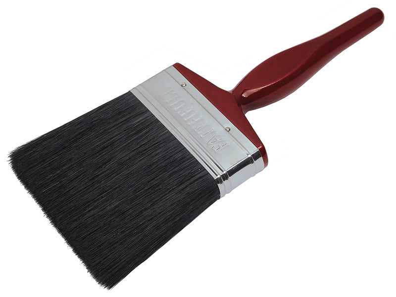 Faithfull Contract Paint Brush