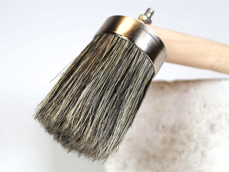 Faithfull Striker Paint Brush