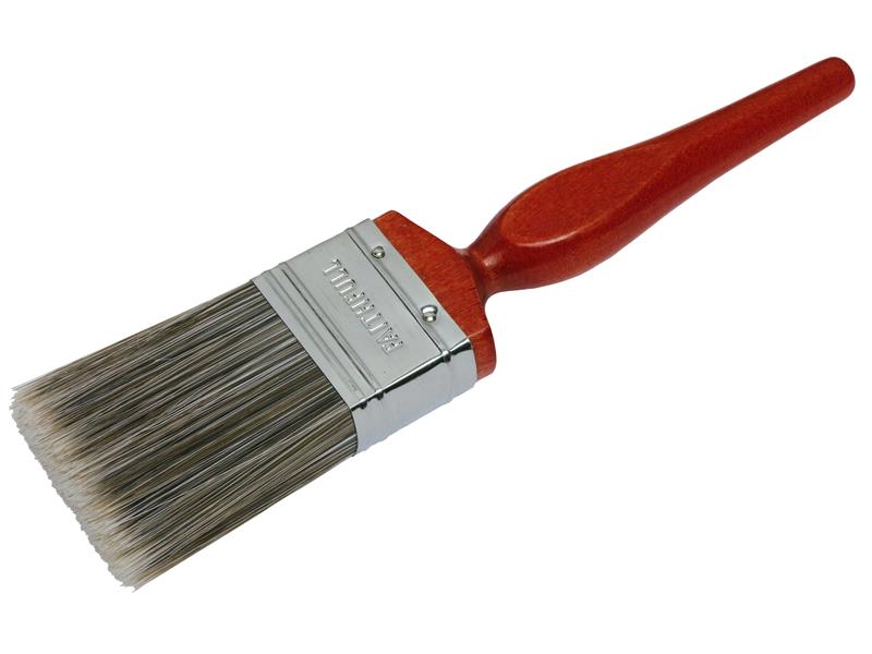 Faithfull Superflow Synthetic Paint Brush