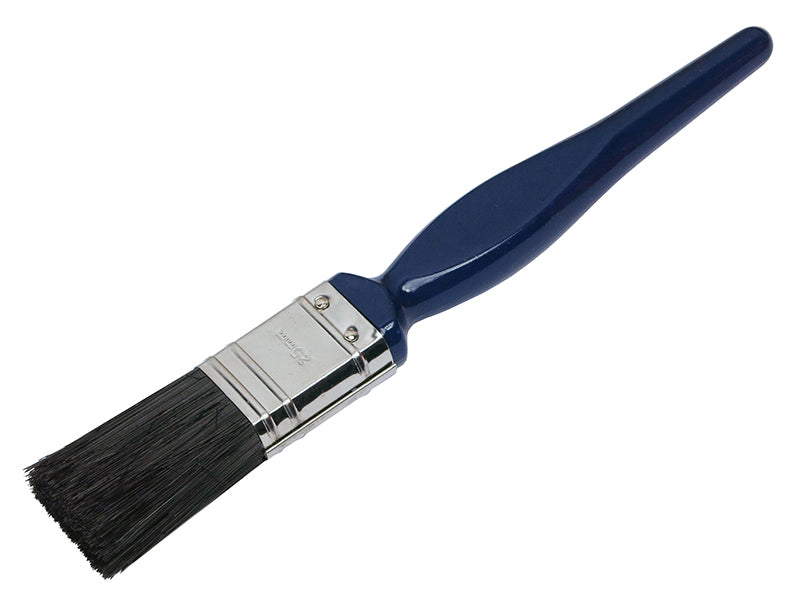 Faithfull Utility Paint Brush