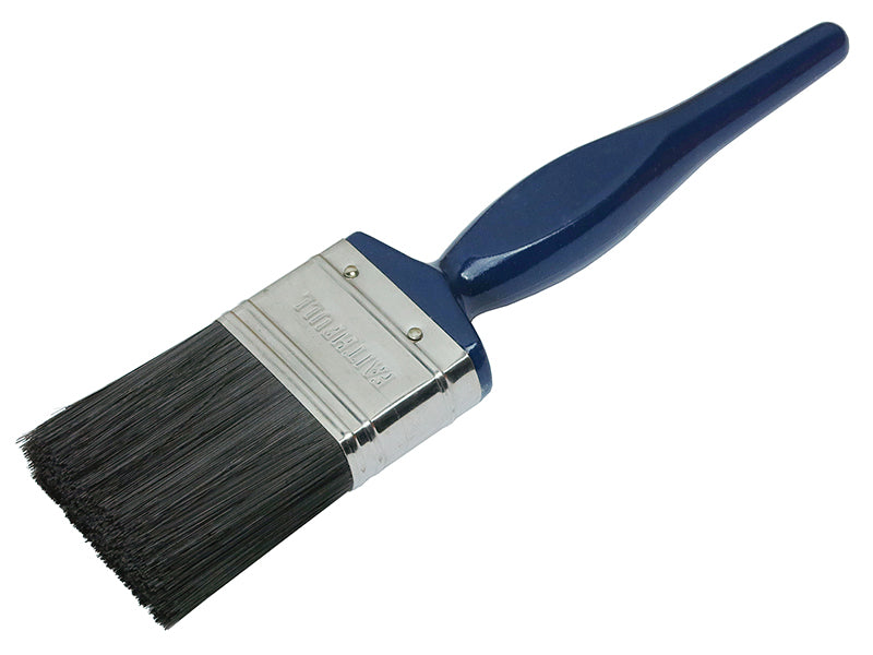 Faithfull Utility Paint Brush