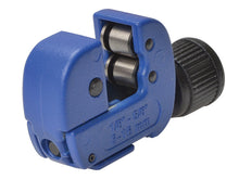 Load image into Gallery viewer, Faithfull PC316 Pipe Cutter 3-16mm