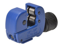 Load image into Gallery viewer, Faithfull PC316 Pipe Cutter 3-16mm