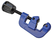 Load image into Gallery viewer, Faithfull PC330 Pipe Cutter 3-30mm