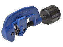 Load image into Gallery viewer, Faithfull PC330 Pipe Cutter 3-30mm