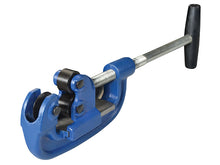 Load image into Gallery viewer, Faithfull PC50 Heavy-Duty Pipe Cutter 12-50mm