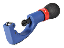 Load image into Gallery viewer, Faithfull PC642 Pipe Cutter 6-42mm