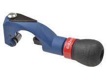 Load image into Gallery viewer, Faithfull PC642 Pipe Cutter 6-42mm