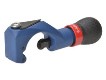 Load image into Gallery viewer, Faithfull PC642 Pipe Cutter 6-42mm