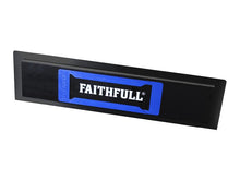 Load image into Gallery viewer, Faithfull Flexifit Trowel with Foam