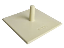Load image into Gallery viewer, Faithfull Plastic Hawk 325 x 325mm (13 x 13in)