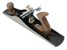 Load image into Gallery viewer, Faithfull No.5 Bench Plane in Wooden Box