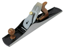 Load image into Gallery viewer, Faithfull No.6 Fore Plane (2.3/8in)