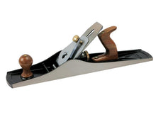 Load image into Gallery viewer, Faithfull No.6 Fore Plane (2.3/8in)