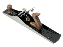 Load image into Gallery viewer, Faithfull No.6 Fore Plane (2.3/8in)