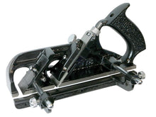 Load image into Gallery viewer, Faithfull No.778 Rebate Plane