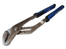 Load image into Gallery viewer, Faithfull Water Pump Pliers