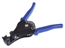 Load image into Gallery viewer, Faithfull Automatic Wire Stripper Capacity 1-3.2mm