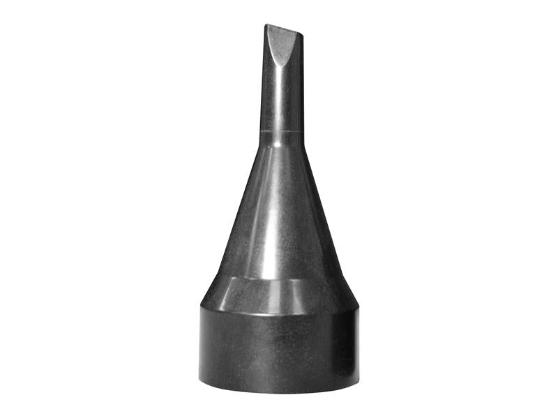 Faithfull Pointing Gun Nozzles (1 Point 1 Grout)