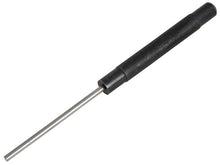 Load image into Gallery viewer, Faithfull Long Series Round Head Pin Punch