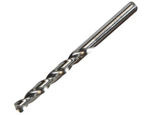 Load image into Gallery viewer, Faithfull Pre Pack HSS Professional Drill Bits Metric