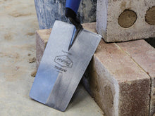 Load image into Gallery viewer, Faithfull Prestige Bucket Trowel 7in