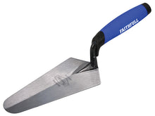 Load image into Gallery viewer, Faithfull Prestige Gauging Trowel 180mm (7in)