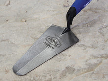 Load image into Gallery viewer, Faithfull Prestige Gauging Trowel 180mm (7in)