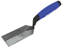 Load image into Gallery viewer, Faithfull Prestige Margin Trowel 125 x 50mm (5 x 2in)