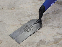 Load image into Gallery viewer, Faithfull Prestige Margin Trowel 125 x 50mm (5 x 2in)