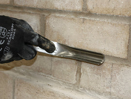 Faithfull Prestige Brick Jointer