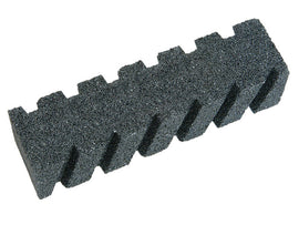 Faithfull Rubbing Brick