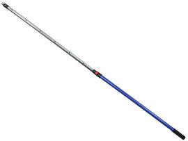 Faithfull Roller Frame Extension Pole