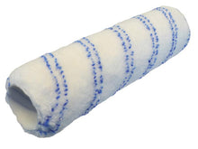 Load image into Gallery viewer, Faithfull Long Pile Microfibre Roller Refill