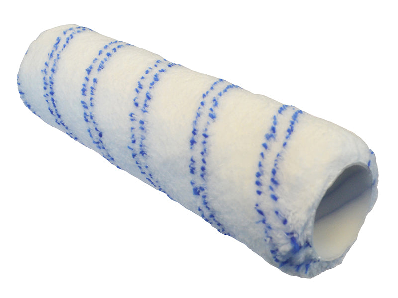 Faithfull Long Pile Microfibre Roller Refill