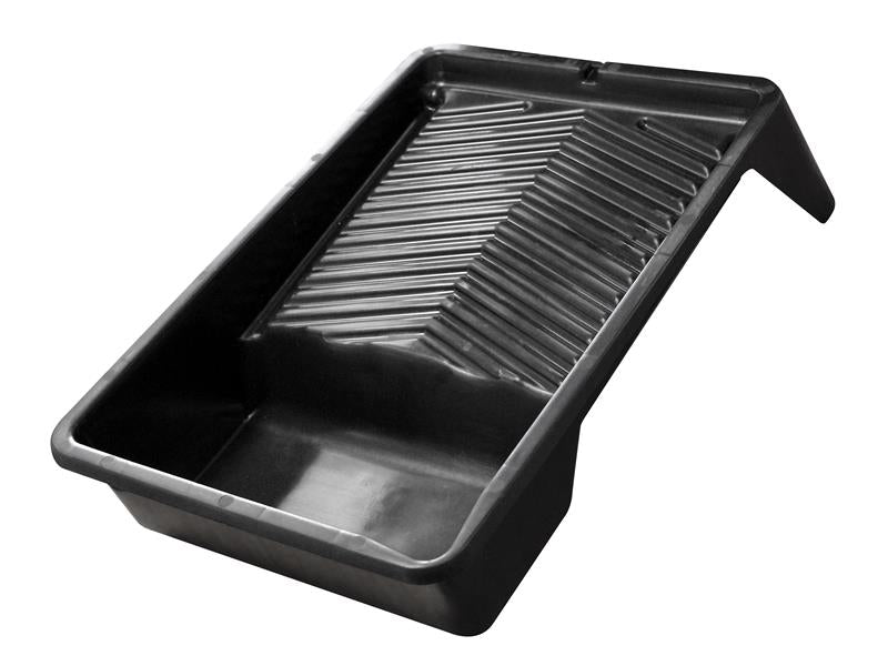 Faithfull Heavy-Duty Plastic¬†Roller¬†Tray¬†230mm (9in)