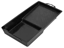 Load image into Gallery viewer, Faithfull Plastic Roller Tray 100mm (4in)