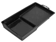 Load image into Gallery viewer, Faithfull Plastic Roller Tray 100mm (4in)