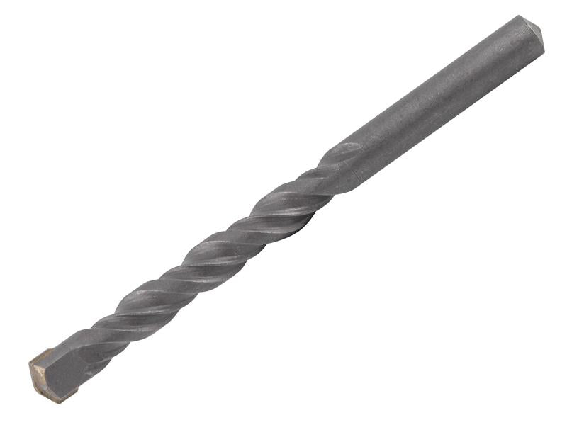 Faithfull Standard Masonry Drill Bit