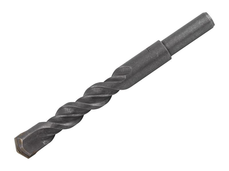 Faithfull Standard Masonry Drill Bit