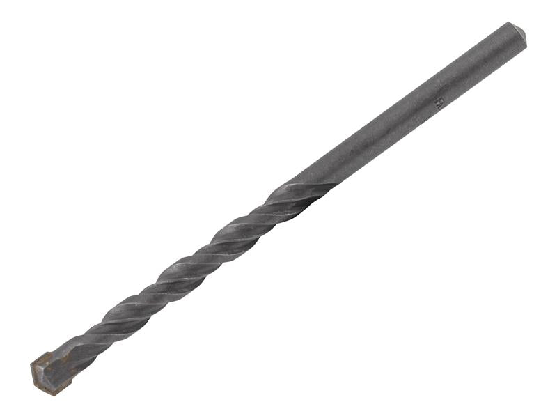 Faithfull Standard Masonry Drill Bit