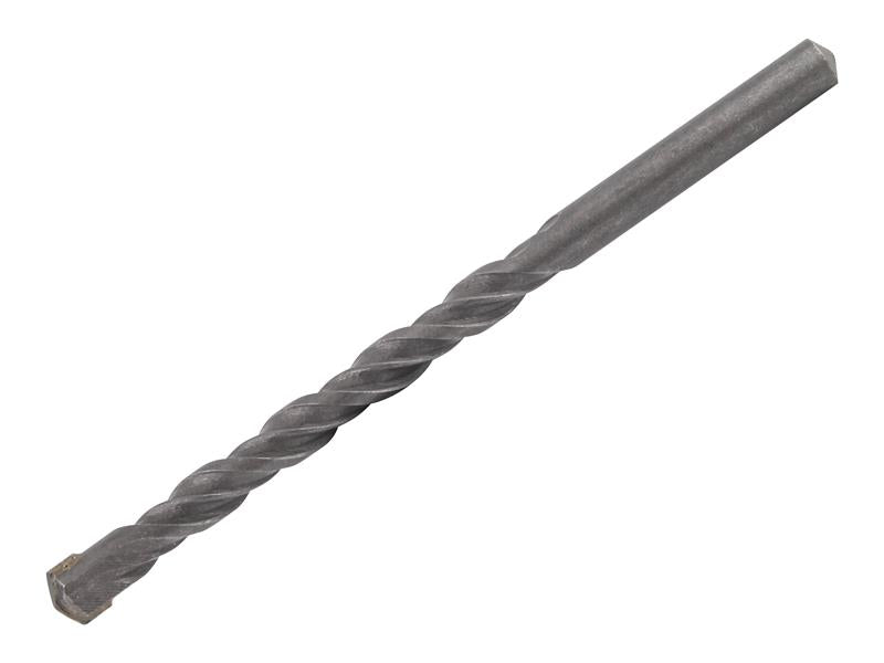 Faithfull Standard Masonry Drill Bit