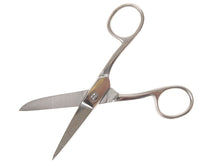 Load image into Gallery viewer, Faithfull Household Scissors