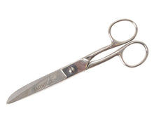 Load image into Gallery viewer, Faithfull Household Scissors