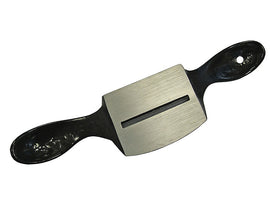 Faithfull Cabinet Scraper No 80 70mm (2.3/4in)