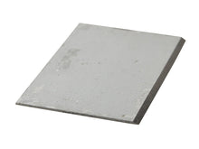 Load image into Gallery viewer, Faithfull Cabinet Scraper Blade 70mm (2.3/4in)