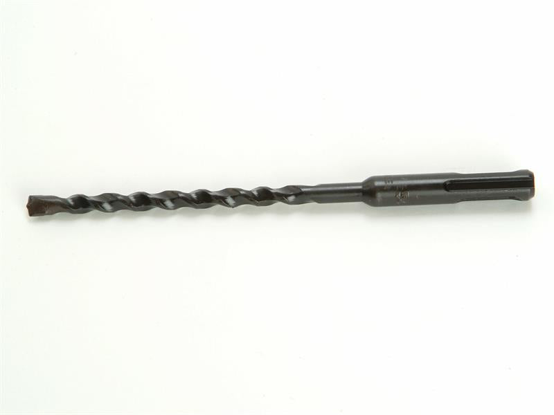 Faithfull SDS Plus Drill Bit