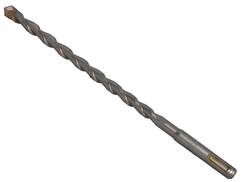 Faithfull SDS Plus Drill Bit