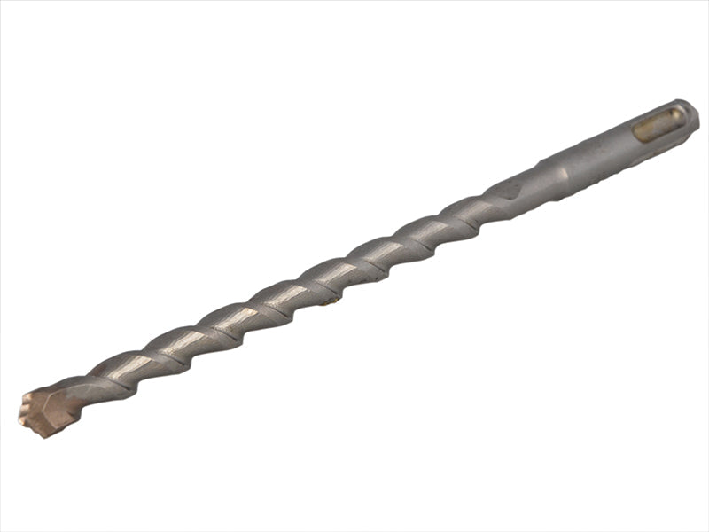 Faithfull SDS Plus Drill Bit