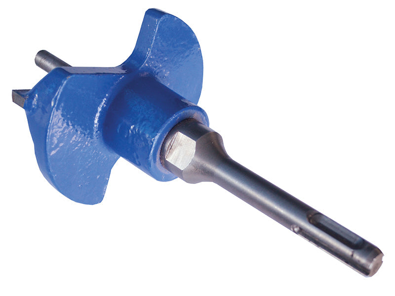 Faithfull SDS Plus Circular Cutter